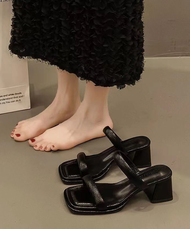 Stylish Orthopedic Sandals for Any Occasion