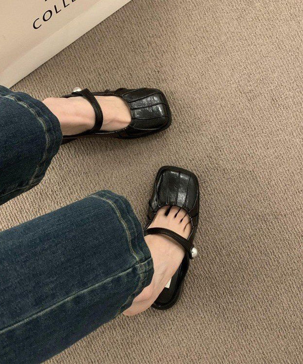 Comfortable Orthopedic Sandals for Daily Wear