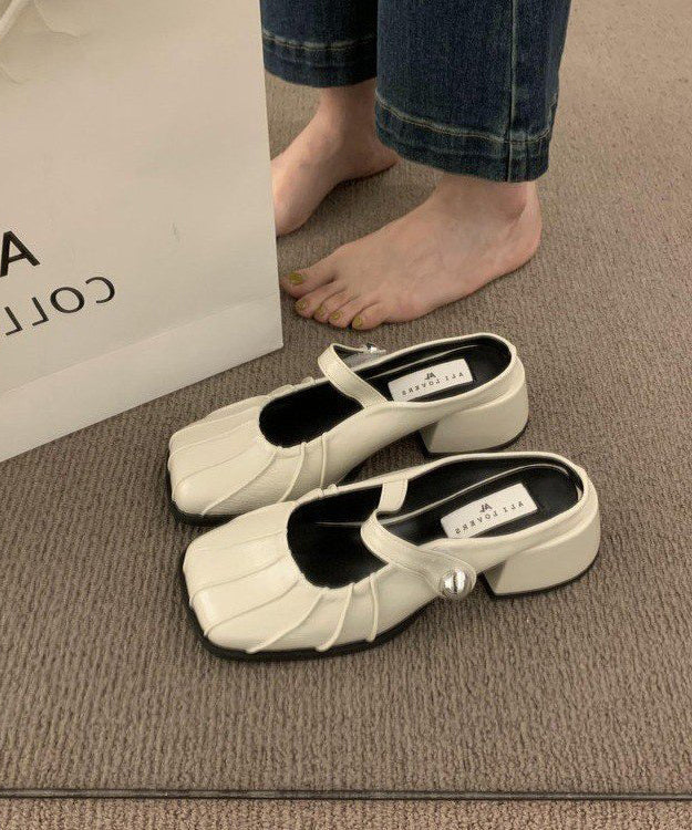 Comfortable Orthopedic Sandals for Daily Wear