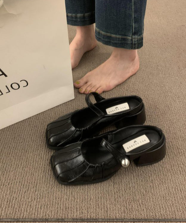 Comfortable Orthopedic Sandals for Daily Wear