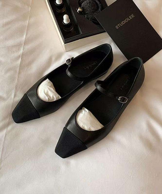 Chic Orthopedic Shoes with Unique Design