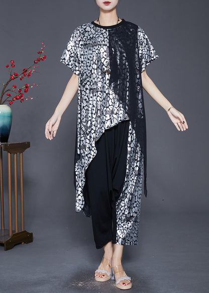 Polished Garment with an Effortless Classic Look