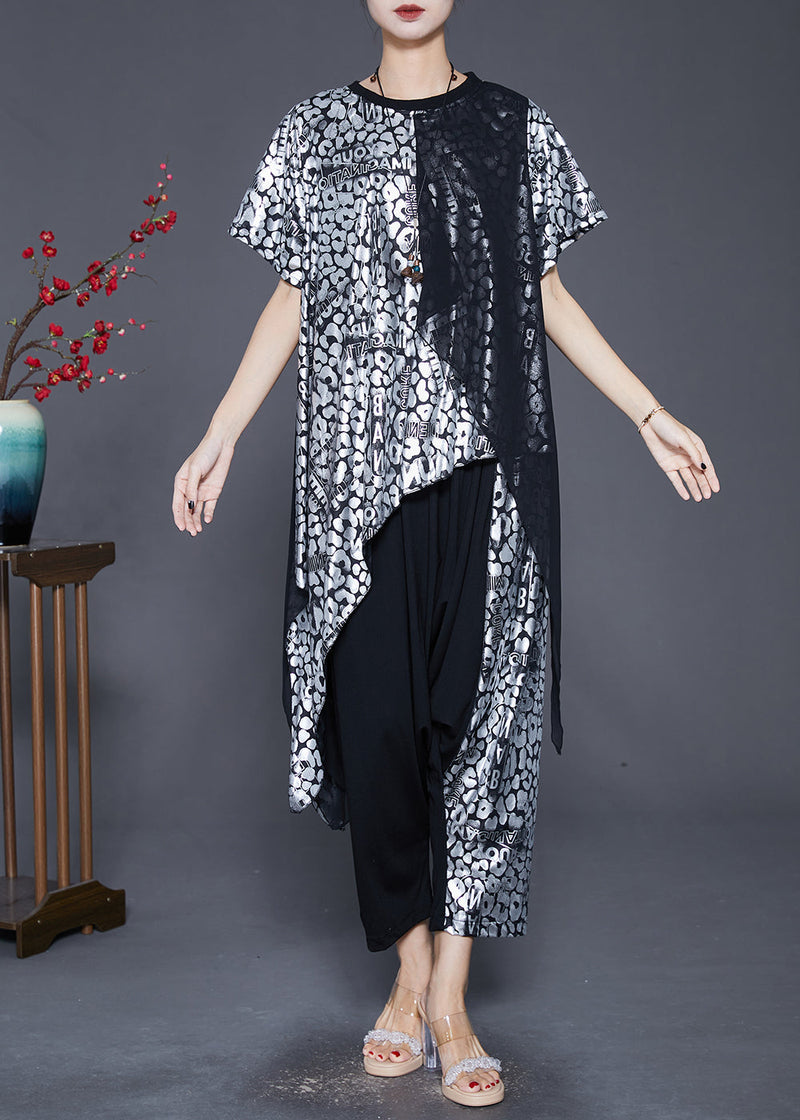 Polished Garment with an Effortless Classic Look