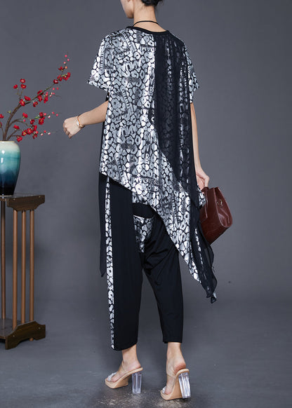 Polished Garment with an Effortless Classic Look