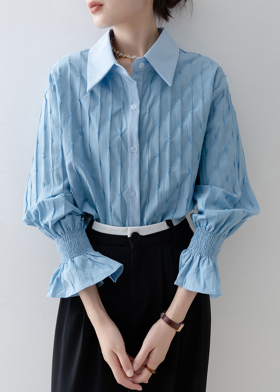 Classic Vintage & Enduringly Stylish Shirt