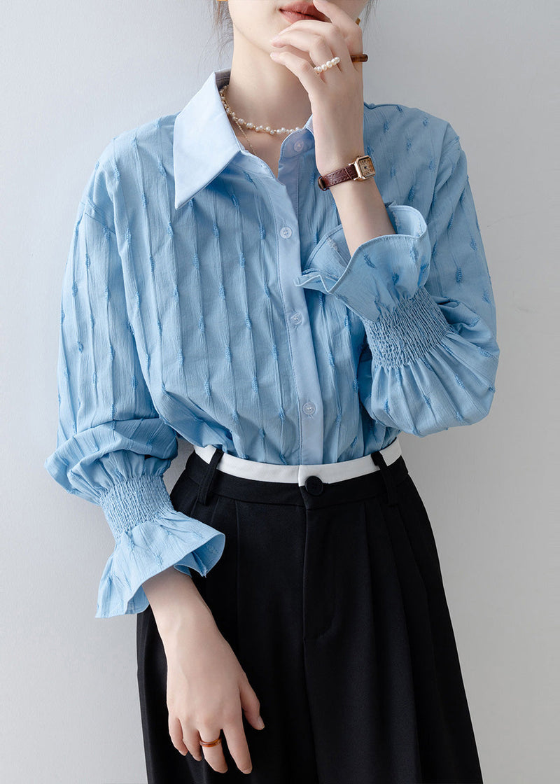 Classic Vintage & Enduringly Stylish Shirt