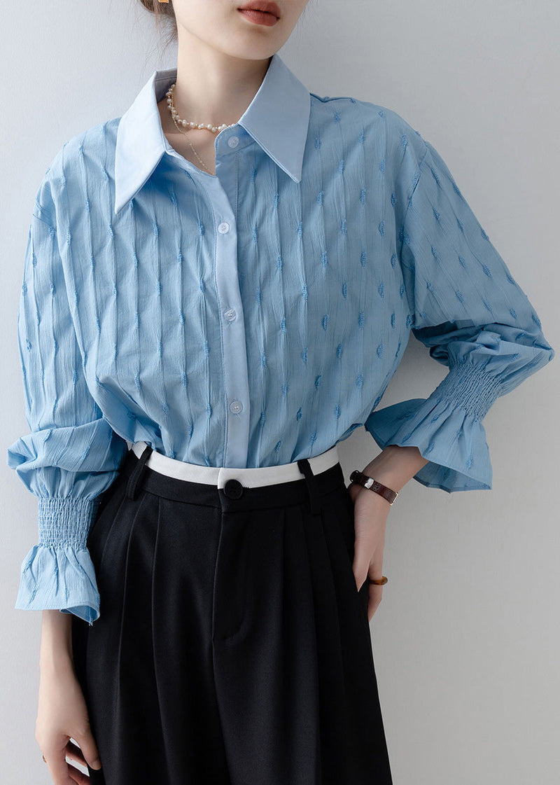 Classic Vintage & Enduringly Stylish Shirt