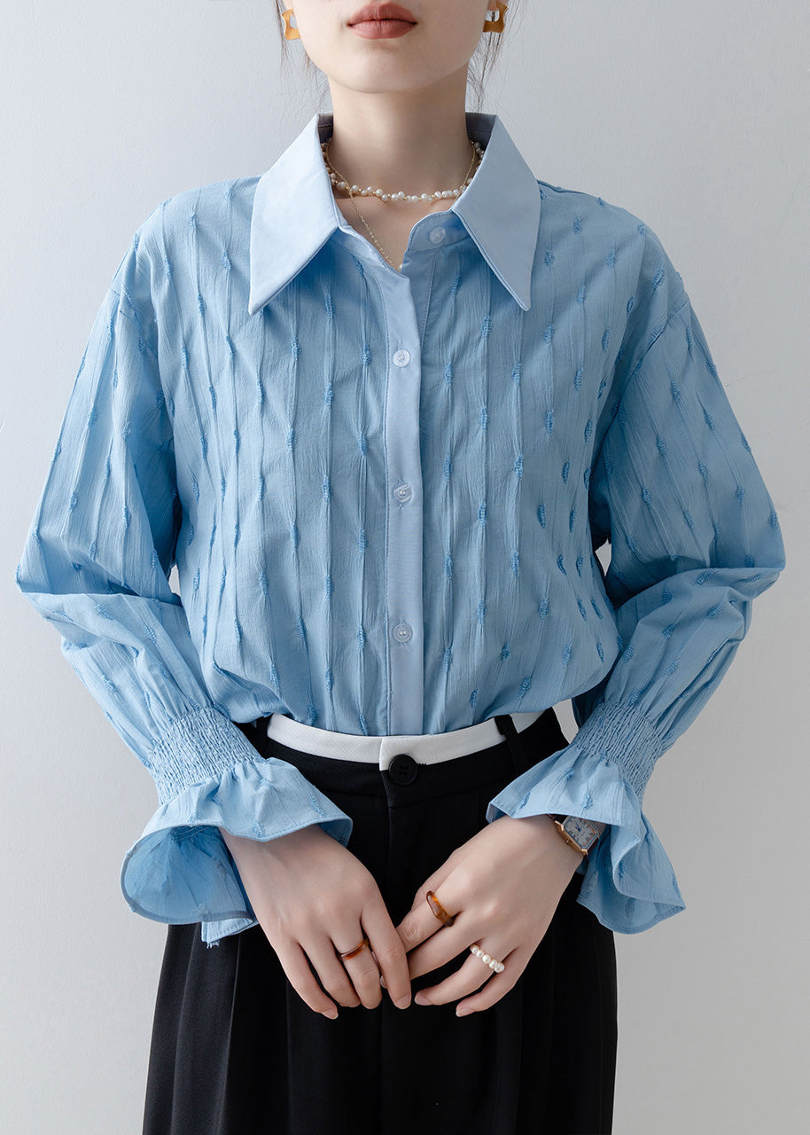 Classic Vintage & Enduringly Stylish Shirt