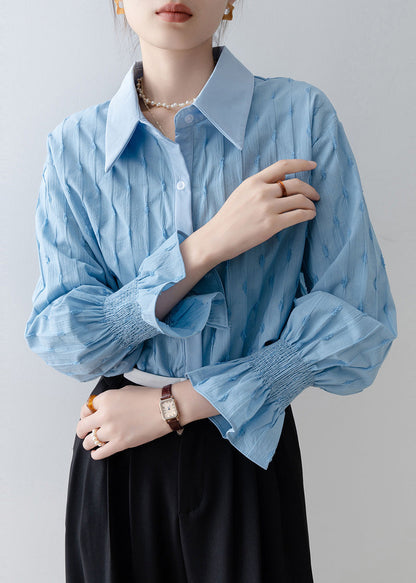 Classic Vintage & Enduringly Stylish Shirt