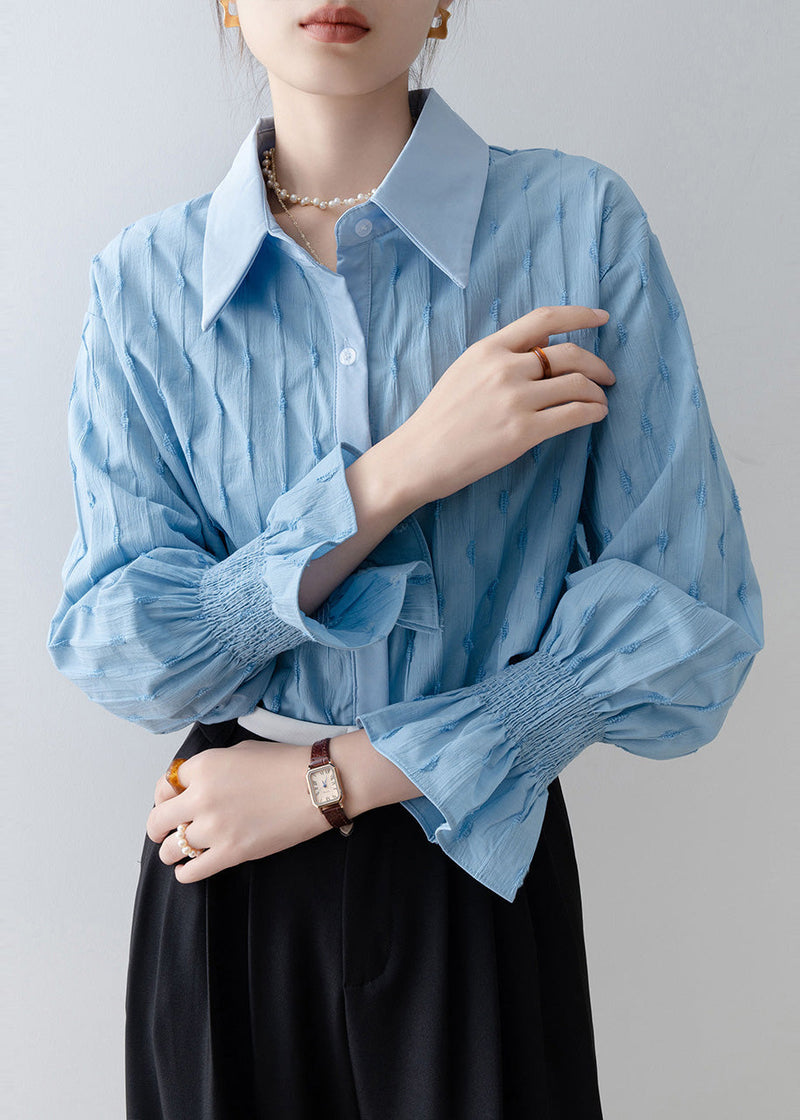 Classic Vintage & Enduringly Stylish Shirt