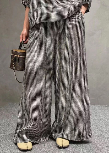 Effortlessly Elegant Garment with a Timeless Design