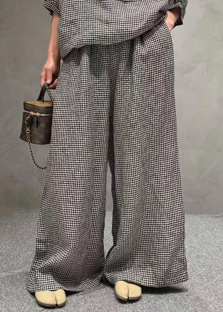 Effortlessly Elegant Garment with a Timeless Design