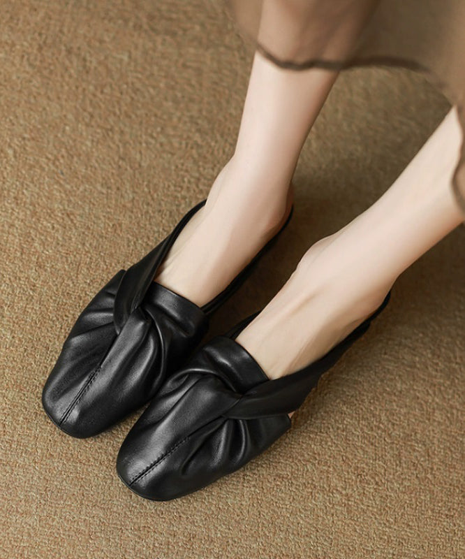 Elegant Orthopedic Sandals for Every Step