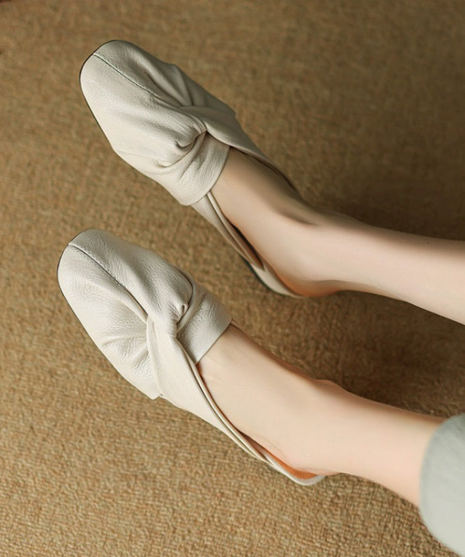Elegant Orthopedic Sandals for Every Step