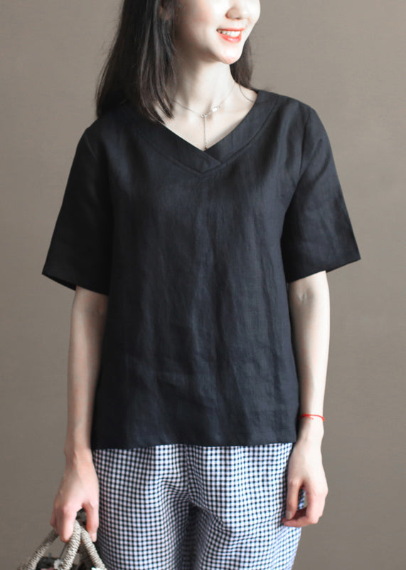 Beautifully Finished Top in a Timeless Design