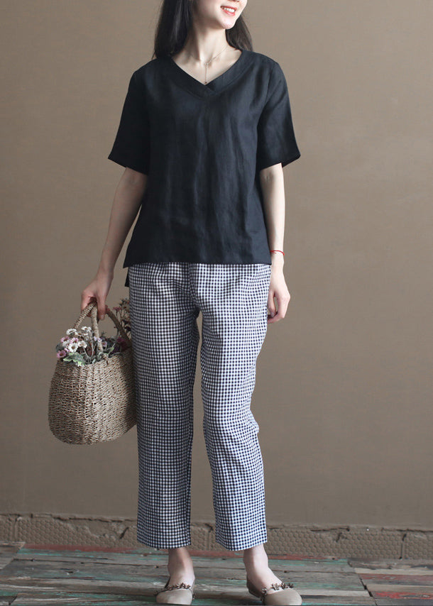 Beautifully Finished Top in a Timeless Design