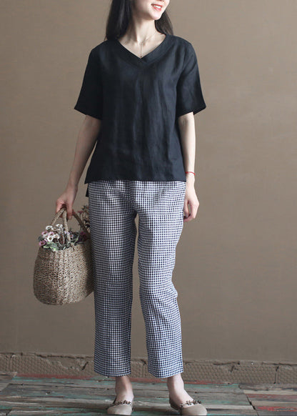 Beautifully Finished Top in a Timeless Design