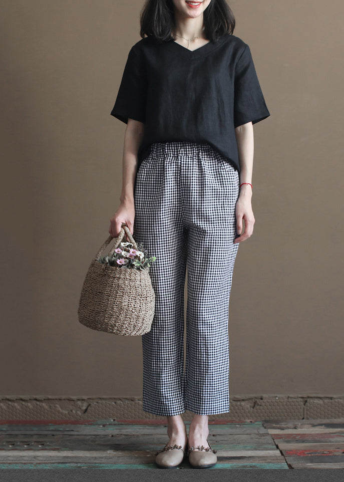 Beautifully Finished Top in a Timeless Design