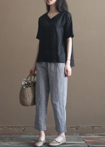 Beautifully Finished Top in a Timeless Design