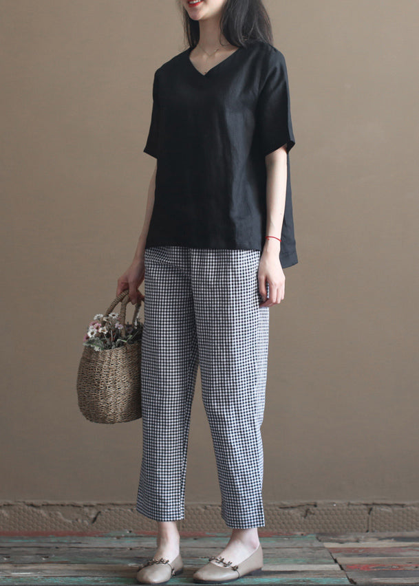 Beautifully Finished Top in a Timeless Design
