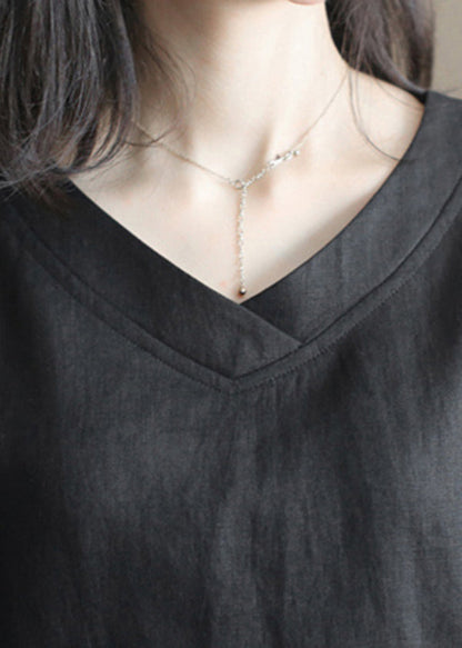 Beautifully Finished Top in a Timeless Design