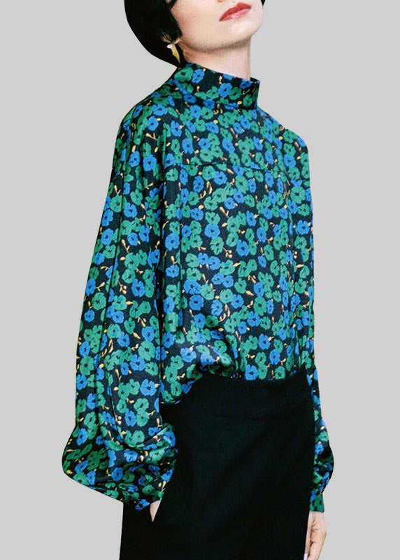 Beautifully Crafted Shirt in a Classic Style