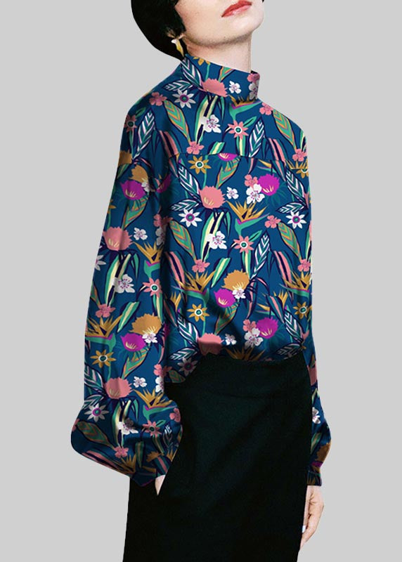 Beautifully Crafted Shirt in a Classic Style