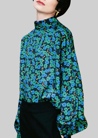 Beautifully Crafted Shirt in a Classic Style