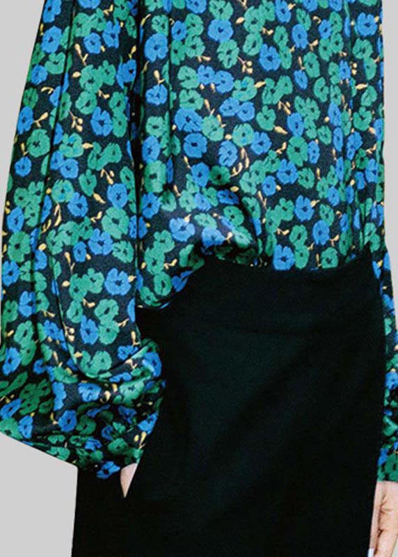 Beautifully Crafted Shirt in a Classic Style