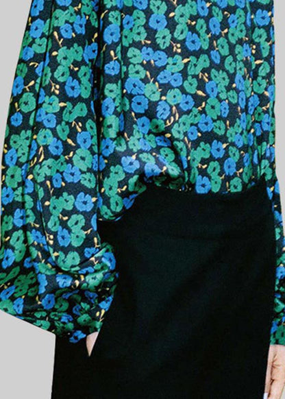 Beautifully Crafted Shirt in a Classic Style