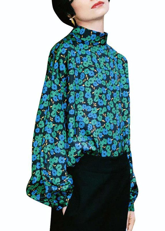 Beautifully Crafted Shirt in a Classic Style