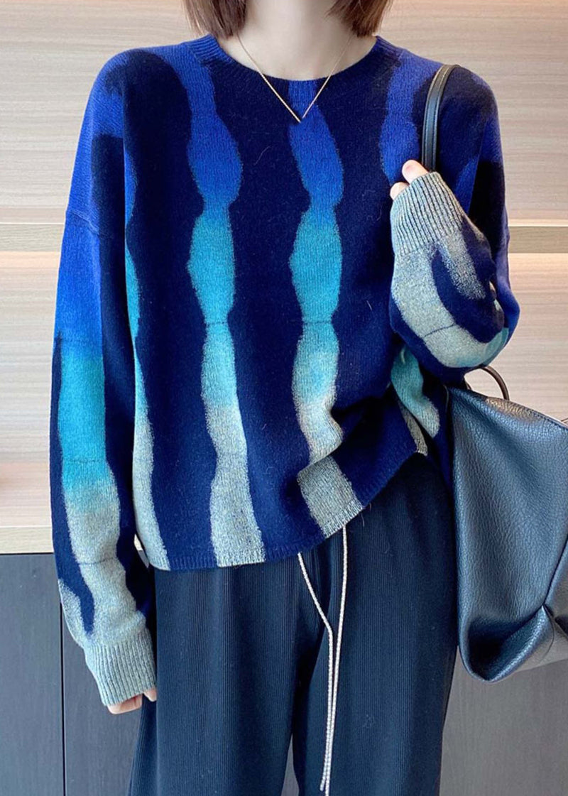 Classic Vintage & Enduringly Stylish Sweater