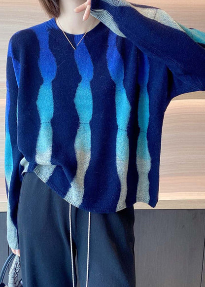 Beautifully Crafted Sweater in a Classic Style