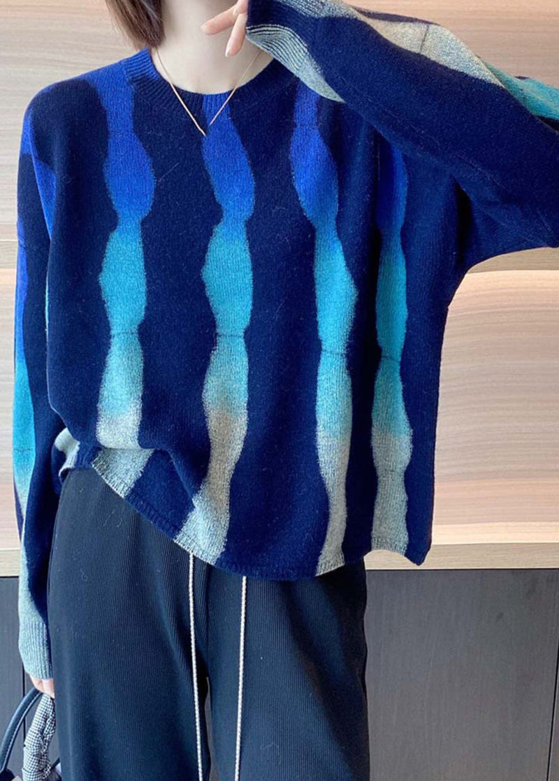 Classic Vintage & Enduringly Stylish Sweater