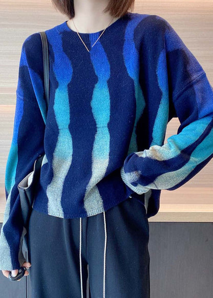 Classic Vintage & Enduringly Stylish Sweater