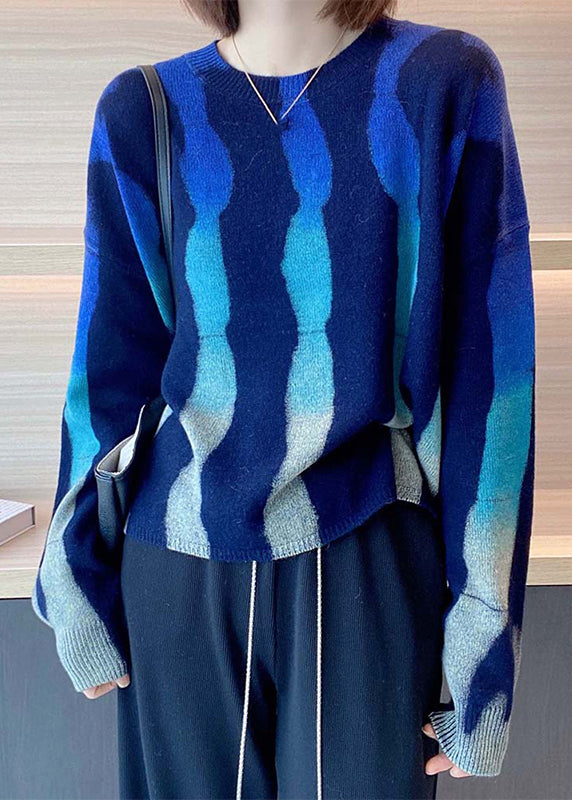 Classic Vintage & Enduringly Stylish Sweater