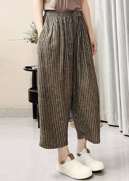 Gracefully Styled Pants for Any Occasion