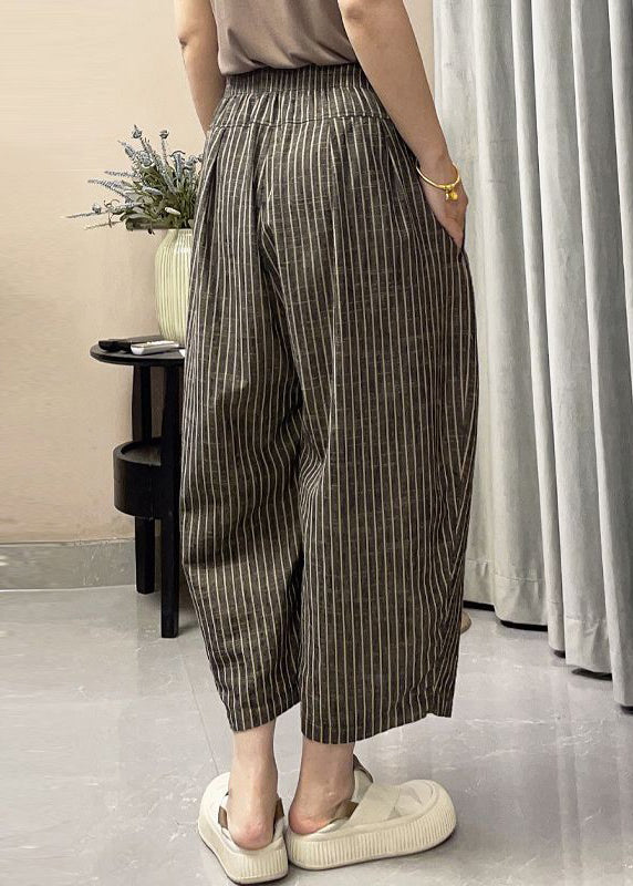 Gracefully Styled Pants for Any Occasion