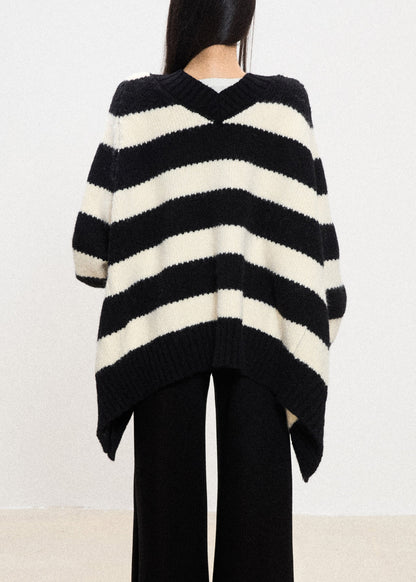 Gracefully Styled Cardigan for Any Occasion