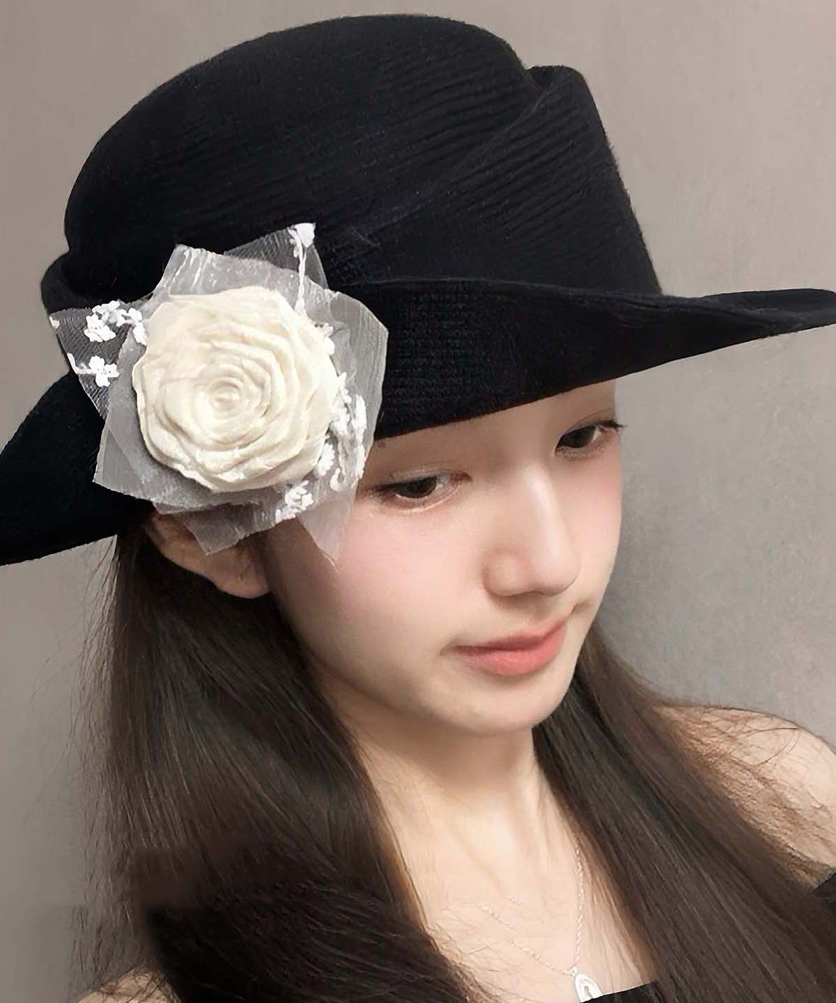 A Vintage Style Garment with Delicate Timeless Details