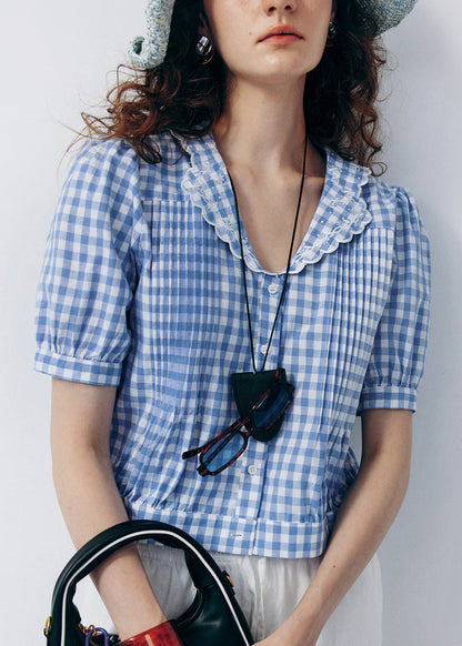 Classic Vintage & Enduringly Stylish Shirt