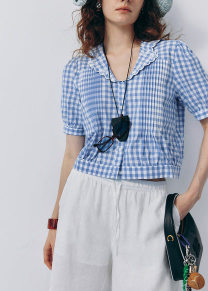 Classic Vintage & Enduringly Stylish Shirt