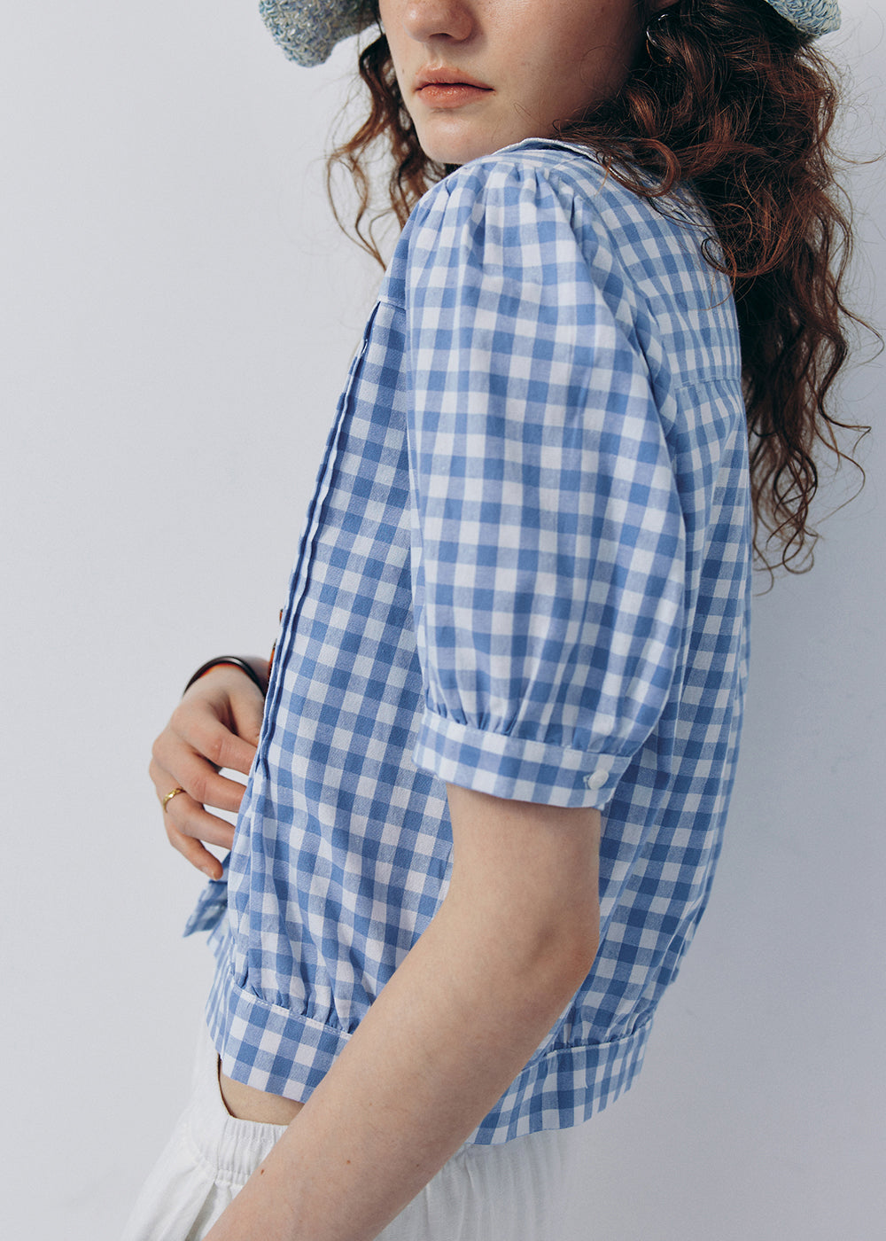 Classic Vintage & Enduringly Stylish Shirt