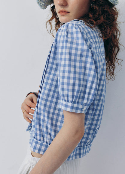 Classic Vintage & Enduringly Stylish Shirt