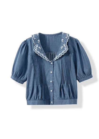 Classic Vintage & Enduringly Stylish Shirt