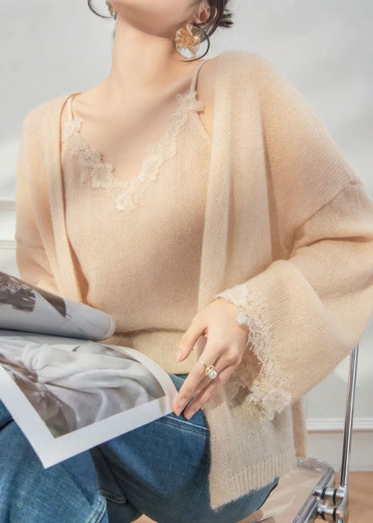 Delicate Artisan Set