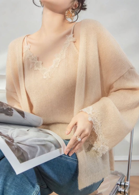 Delicate Artisan Set