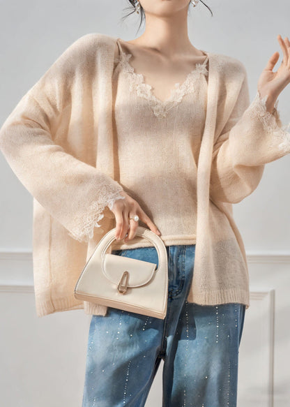 Delicate Artisan Set