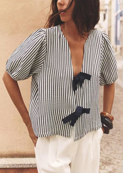 Beautifully Crafted Shirt in a Classic Style