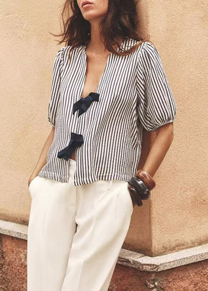 Beautifully Crafted Shirt in a Classic Style